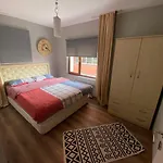 Evodak Apartment
