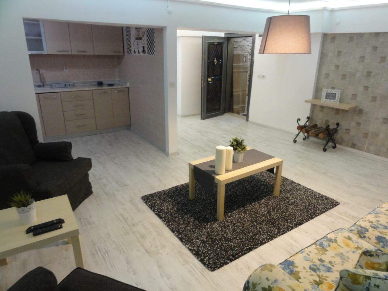 Evodak Ankara