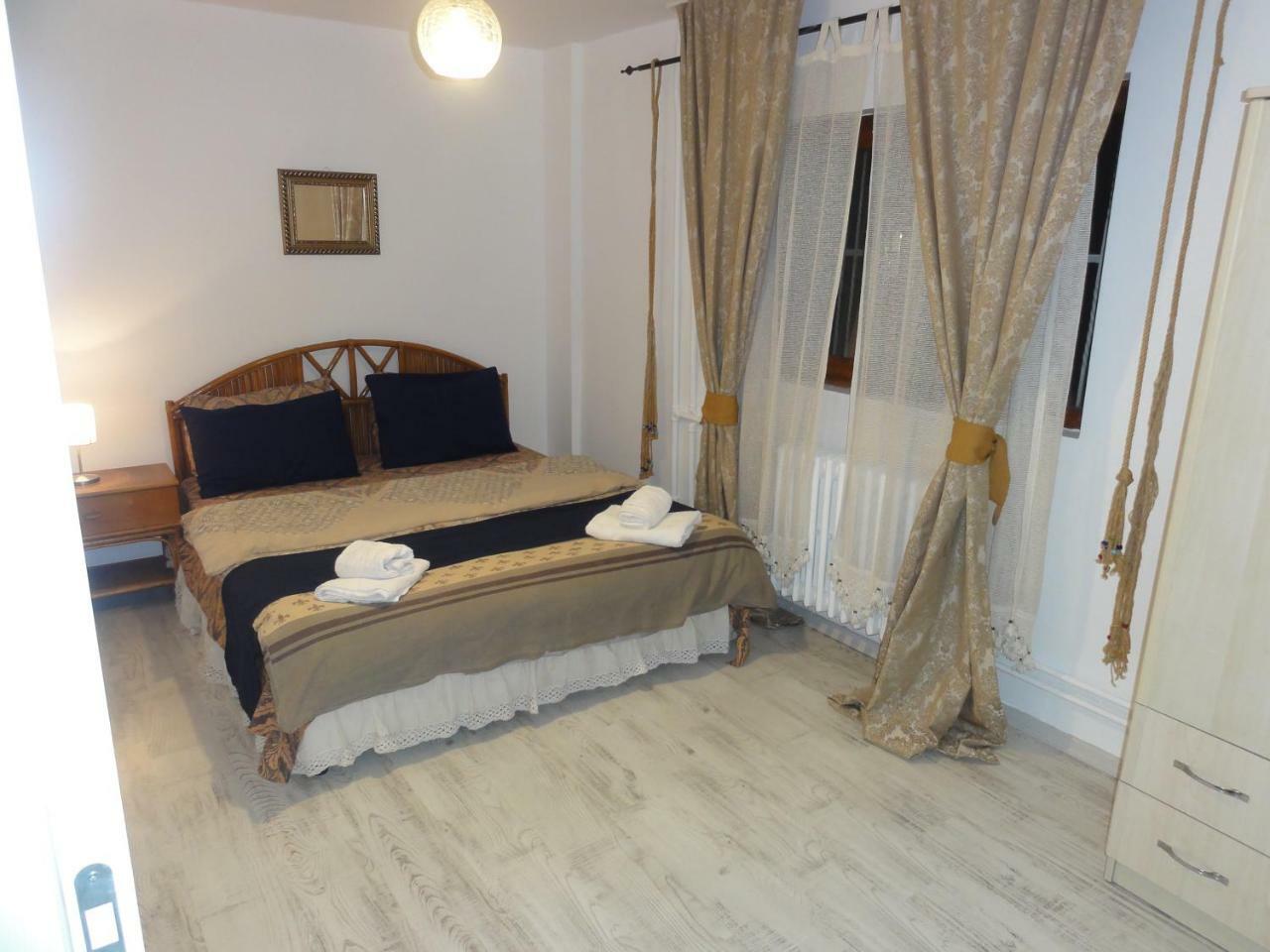 Evodak Ankara