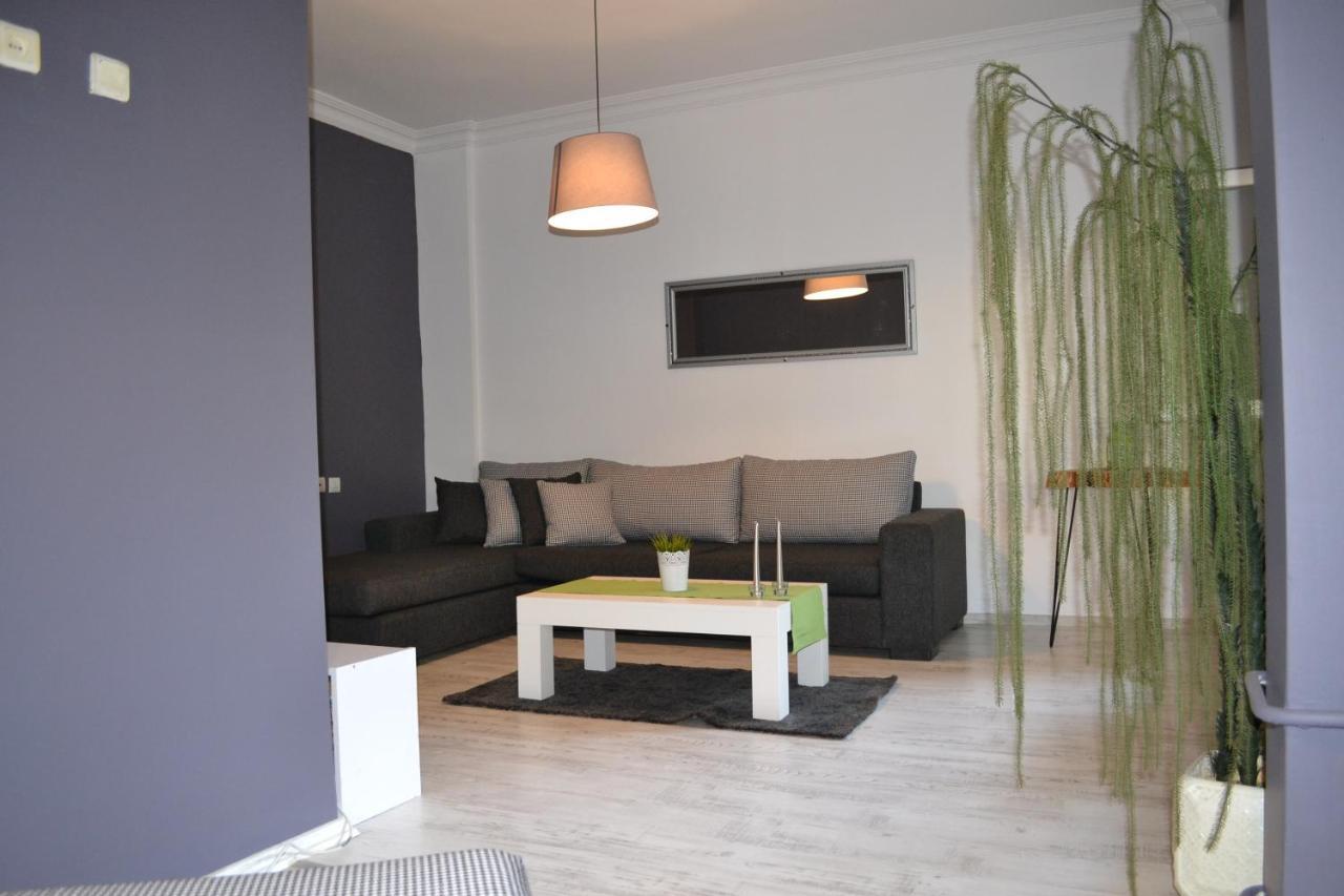 Evodak Ankara